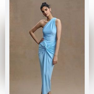 Brand new with tags on! Just don’t love it & was too late to return